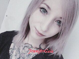 JenniferGaia
