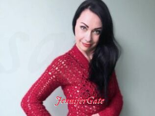 JenniferGate