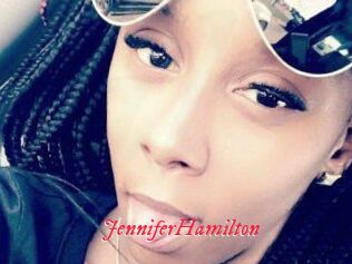 Jennifer_Hamilton