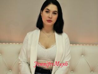 JenniferMayli