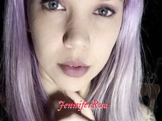 Jennifer_Rosa