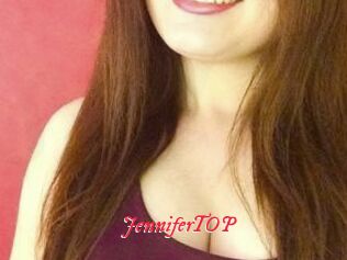 JenniferTOP