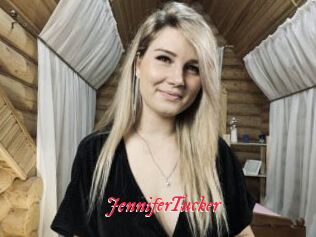JenniferTucker