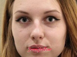 Jennifer_Your