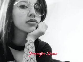Jennifer_Stone