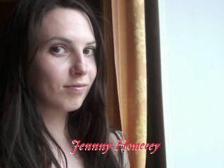 Jennny_Honeeey