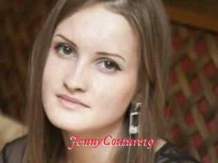 JennyCouture19