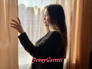 JennyGarrett
