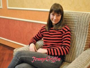 JennyGriffin