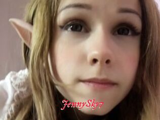 JennySky7