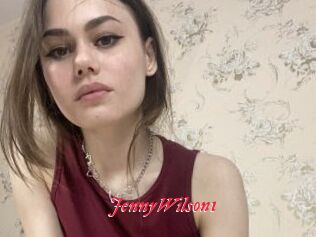 JennyWilson1