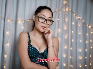 JennyWoo