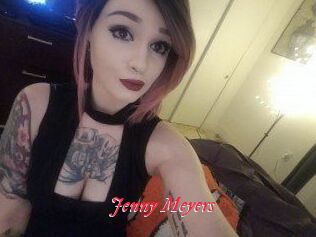 Jenny_Meyers