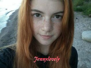 Jennylovely