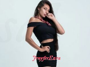 JenyferEzra