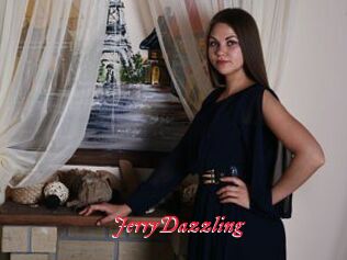 JerryDazzling