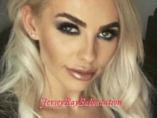 JerseyRayBabestation