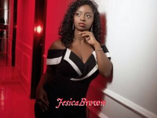 JesicaBrown