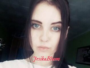 JesikaBloom