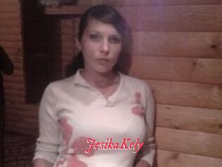 JesikaKely