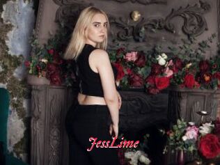JessLime