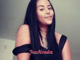 Jess_Mendez