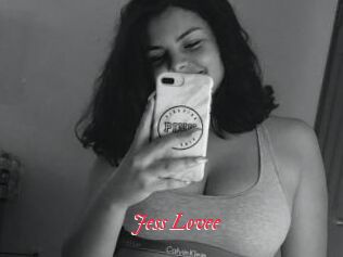 Jess_Lovee