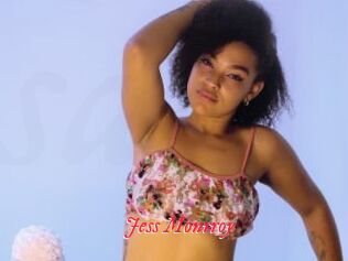 Jess_Monrroy