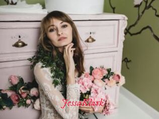 JessaKlark