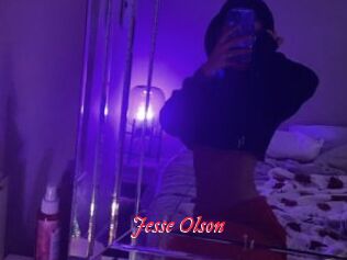Jesse_Olson