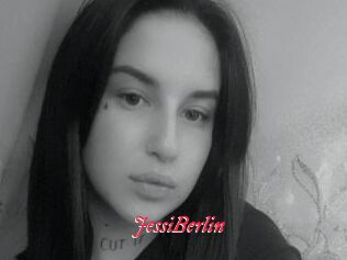 JessiBerlin