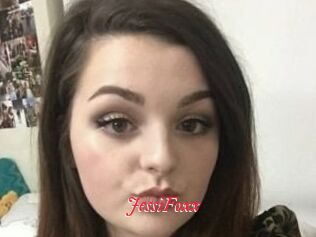 Jessi_Foxx