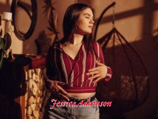 JessicaAdamson