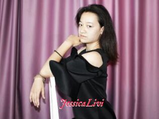 JessicaLivi