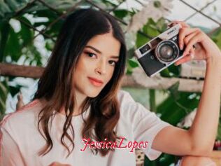 JessicaLopes