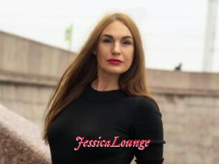 JessicaLounge