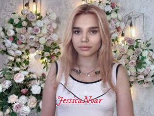 JessicaNoar