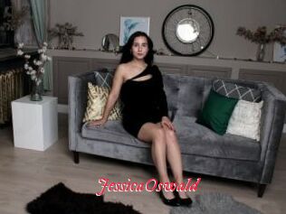 JessicaOswald