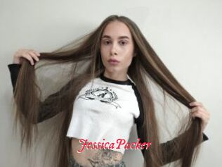 JessicaPacker