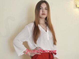 JessicaPatterson
