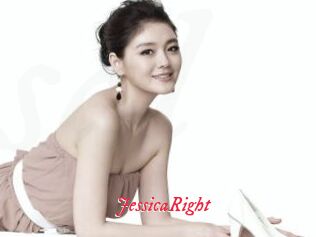 JessicaRight