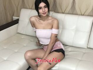 JessicaVan