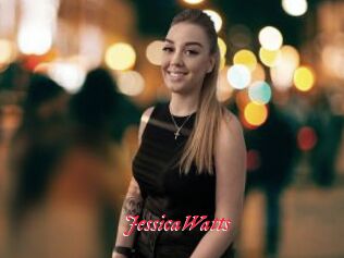 JessicaWatts