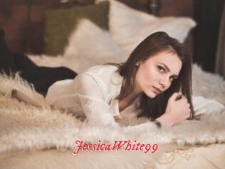 JessicaWhite99