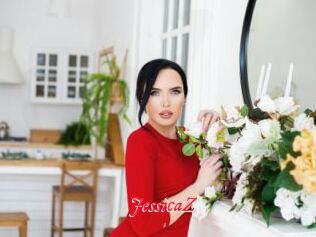 JessicaZ