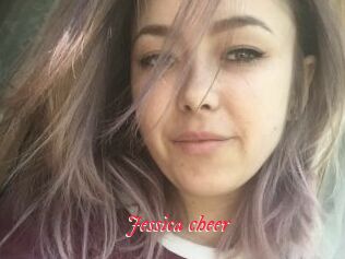Jessica_cheer