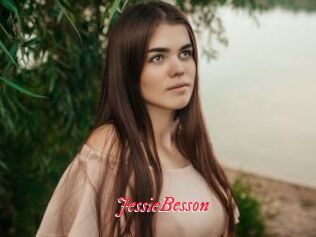 JessieBesson