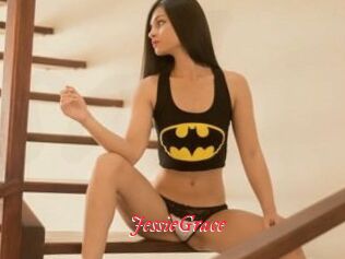 Jessie_Grace