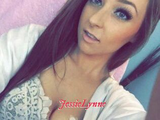 Jessie_Lynne