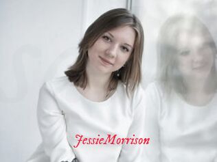 JessieMorrison